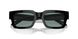 587556 - Black - Grey Vintage Blue