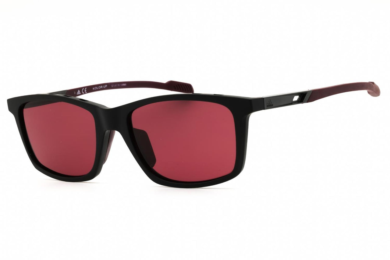 Adidas SP0052 Sunglasses