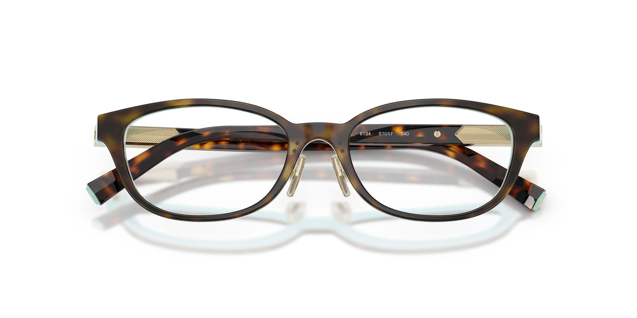 8134 - Brown