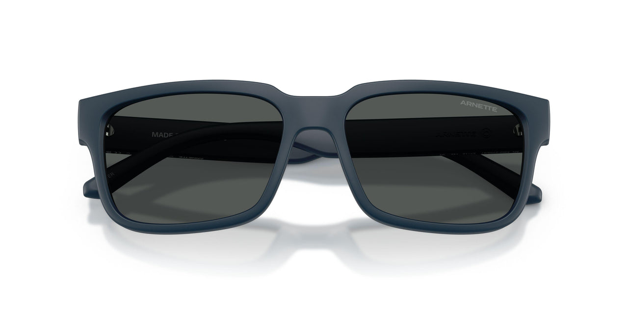 275987 - Blue - Dark Grey