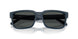 275987 - Blue - Dark Grey