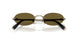 26C09Z - Gold - Dark Brown