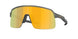 Oakley Sutro Lite 9463 Sunglasses