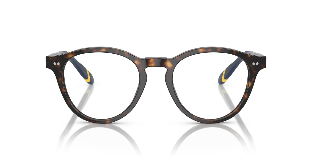 5003 - Brown