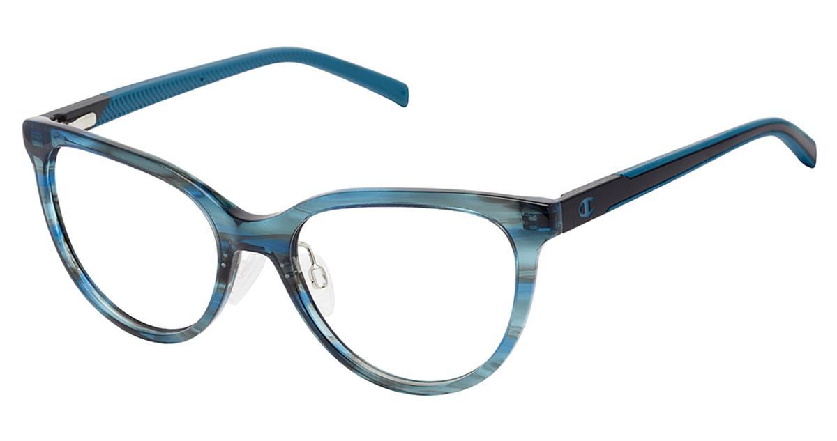 Champion CUWCFIT201 Eyeglasses