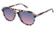 Nicole Miller NMMONACAIR Sunglasses