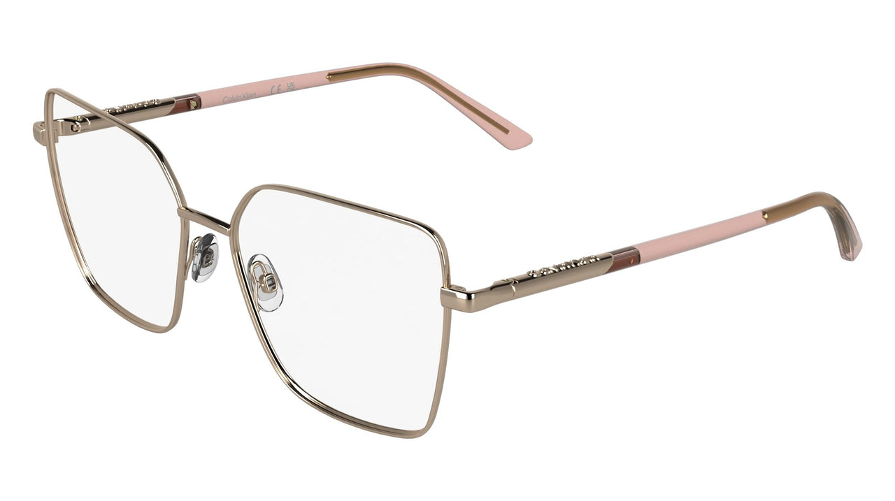 Calvin Klein CK26102 Eyeglasses