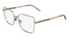 Calvin Klein CK26102 Eyeglasses
