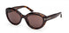 Tom Ford Stacy-02 1316 Sunglasses