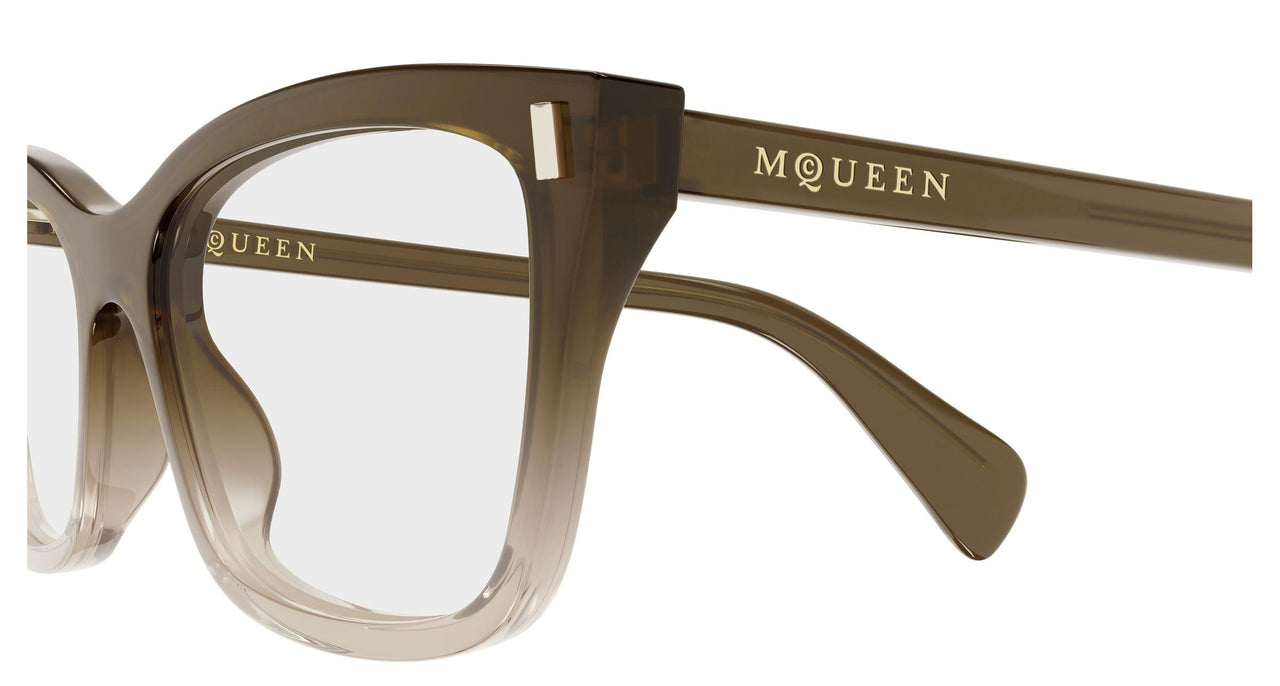 008 - Brown - Transparent