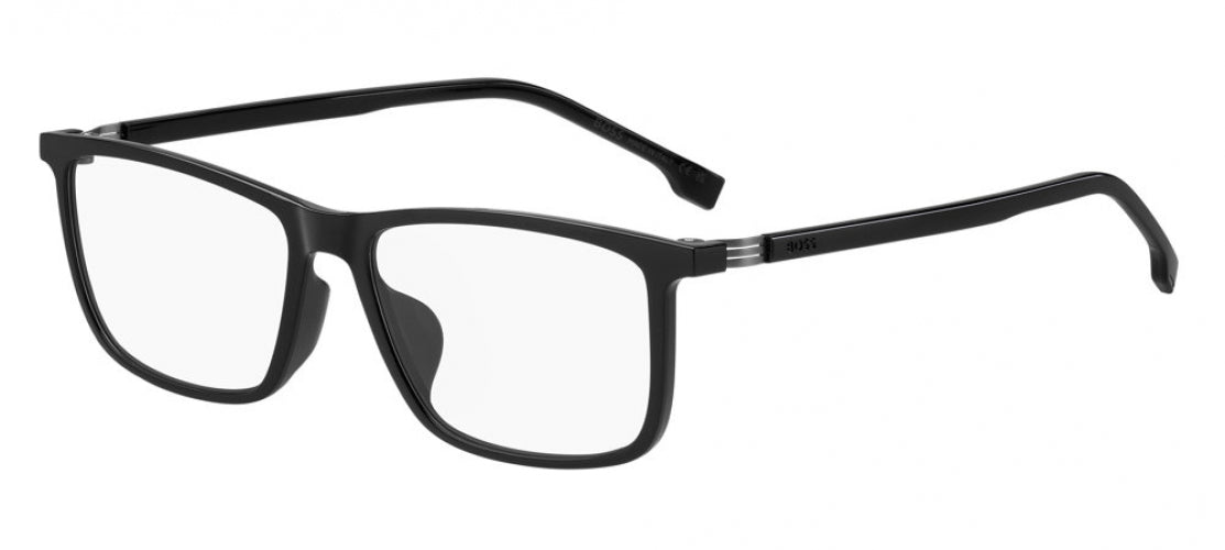 Boss (hub) 1677 Eyeglasses