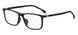 Boss (hub) 1677 Eyeglasses