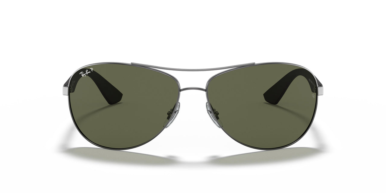 029/9A - polar dark green - Polar Dark Green