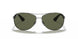 029/9A - polar dark green - Polar Dark Green