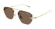 Montblanc MB0404S Sunglasses