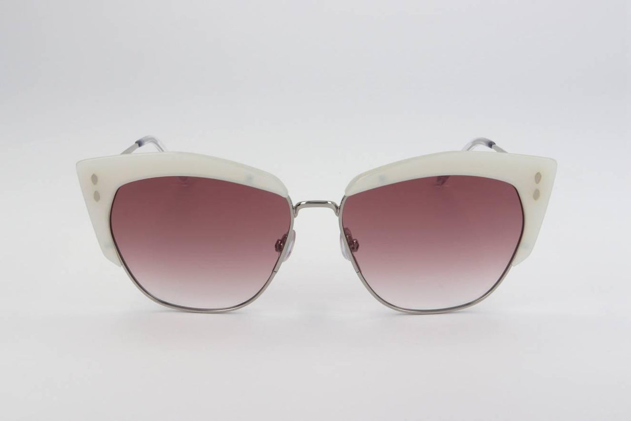 Isabel Marant IM0160_S Sunglasses