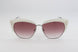 Isabel Marant IM0160_S Sunglasses