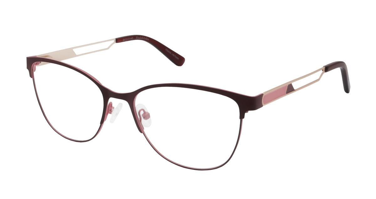 Elizabeth Arden 1305 Eyeglasses