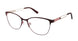 Elizabeth Arden 1305 Eyeglasses