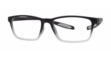 MODERN TIMES EVENT Eyeglasses