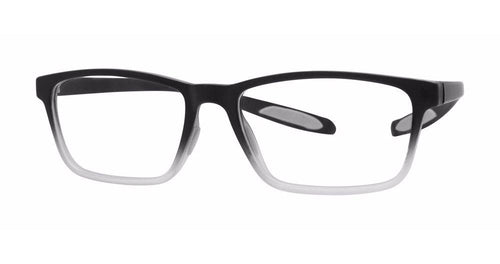 MODERN TIMES EVENT Eyeglasses