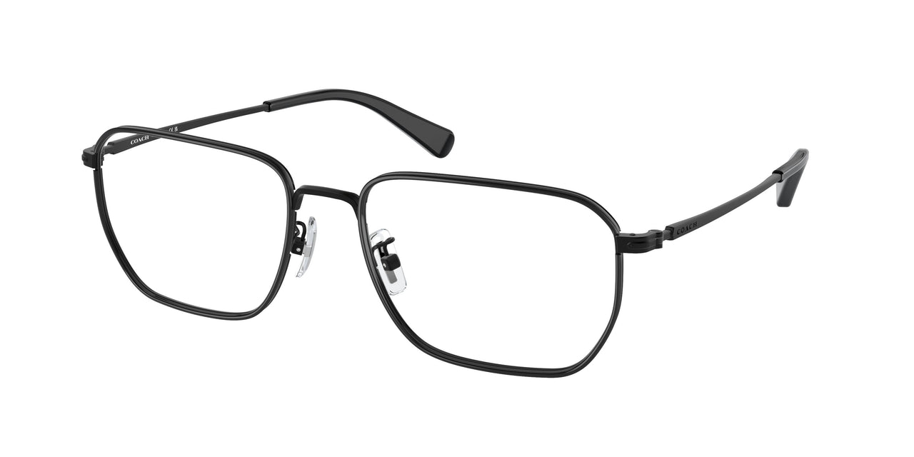 Coach 5171 Eyeglasses