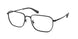 Coach 5171 Eyeglasses