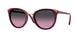 Vogue Eyewear 5230S Sunglasses