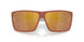 912118 - Copper - Gold Mirror