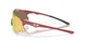 951203 - Red - Prizm 24k