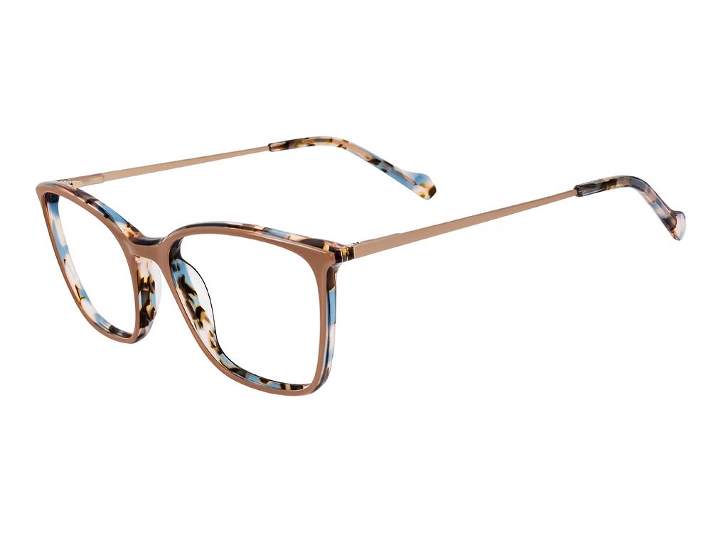 Cafe Lunettes CAFE3387 Eyeglasses