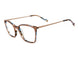 Cafe Lunettes CAFE3387 Eyeglasses