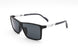 02D - MATTE BLACK