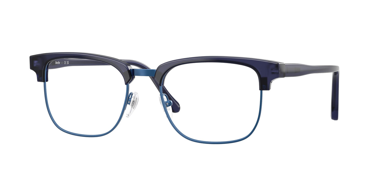 Sferoflex 1154 Eyeglasses