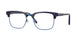 Sferoflex 1154 Eyeglasses