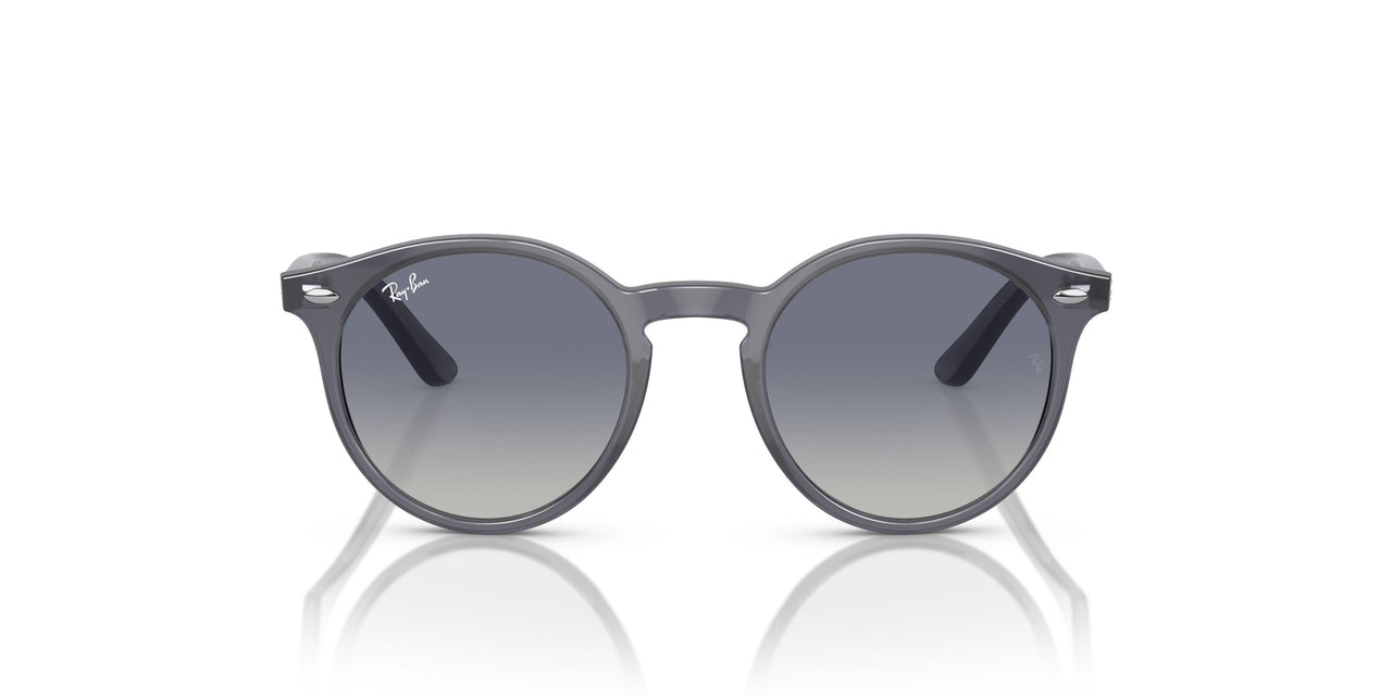 71344L - Blue - Grey/blue