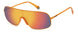 Polaroid Core PLD6222 Sunglasses