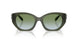 584017 - Green - Moss Aqua Gradient