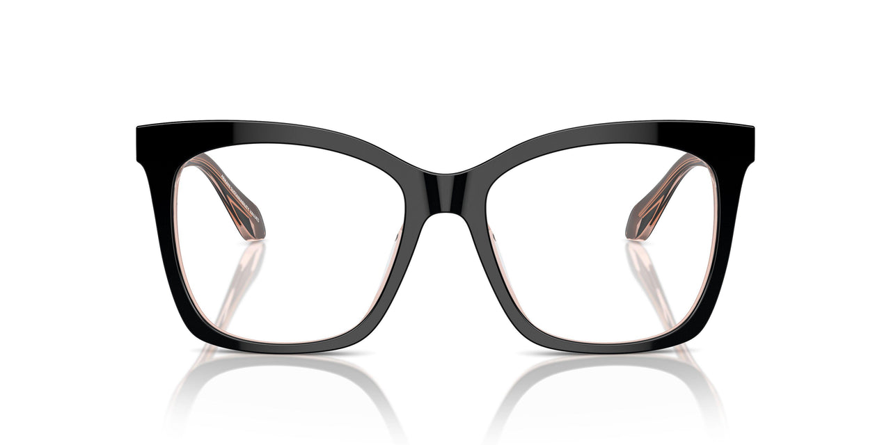 6089 - Black