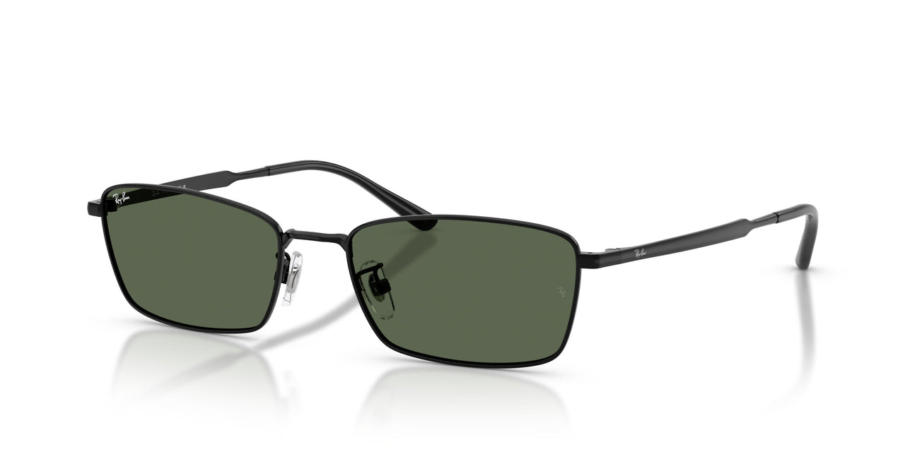Ray-Ban 8069D Sunglasses