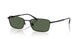 Ray-Ban 8069D Sunglasses