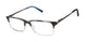 Ted Baker TKB002 Eyeglasses