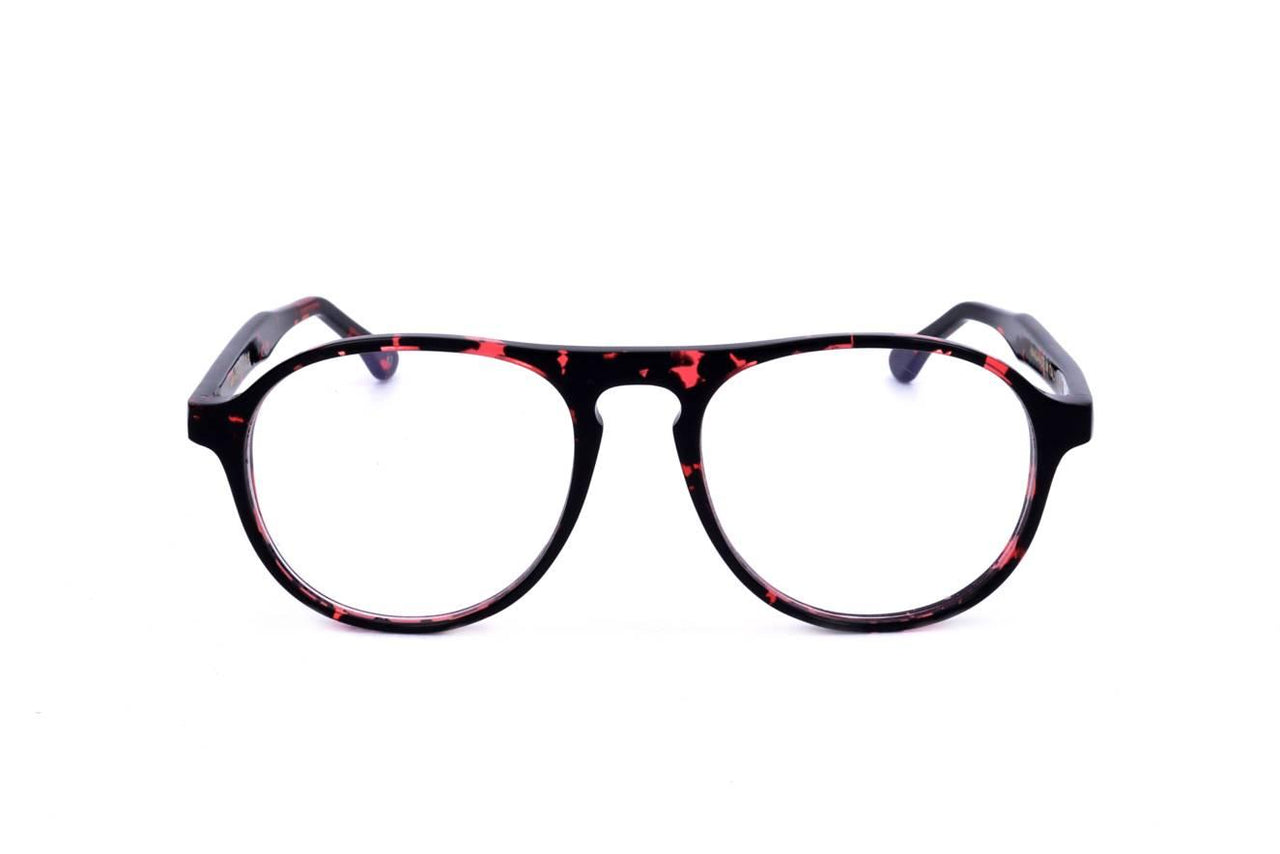 62 - HAVANA BLACK
