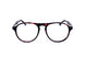 62 - HAVANA BLACK