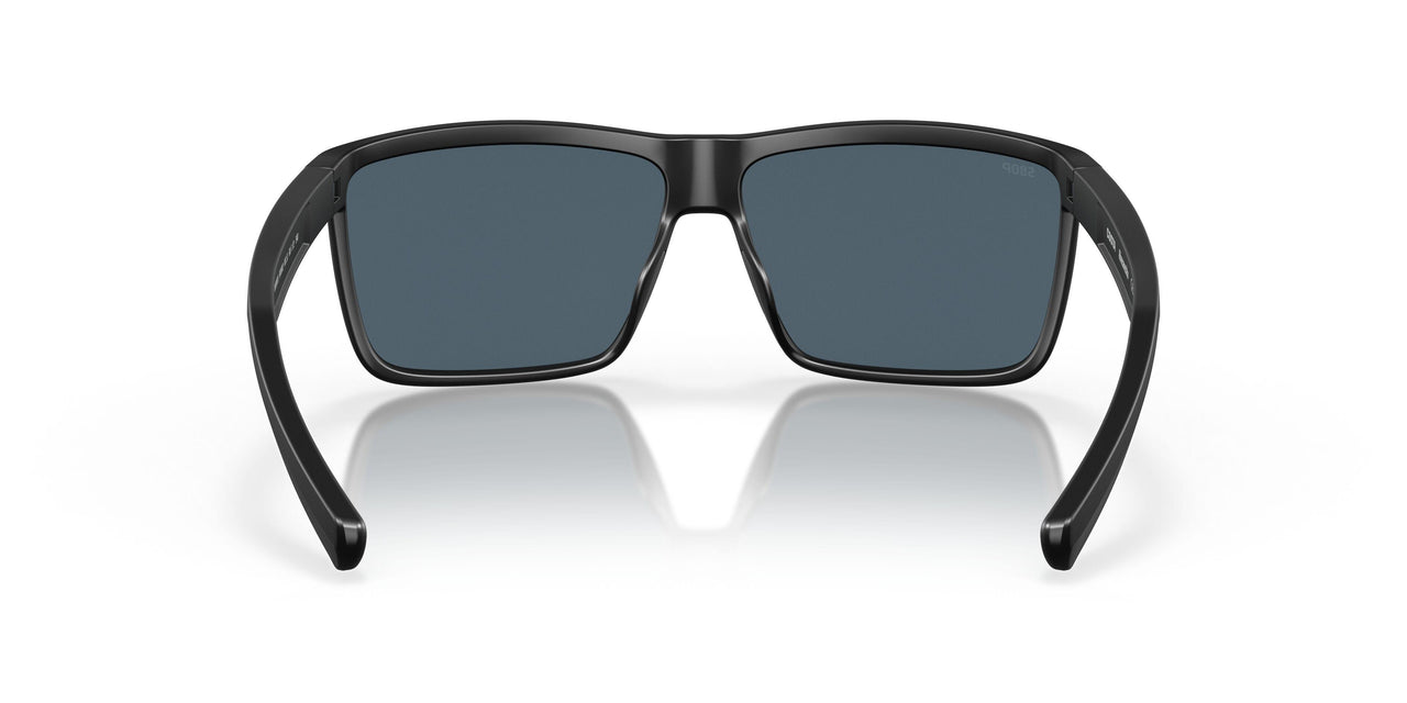 901602 - Black - Gray 580p