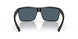 901602 - Black - Gray 580p