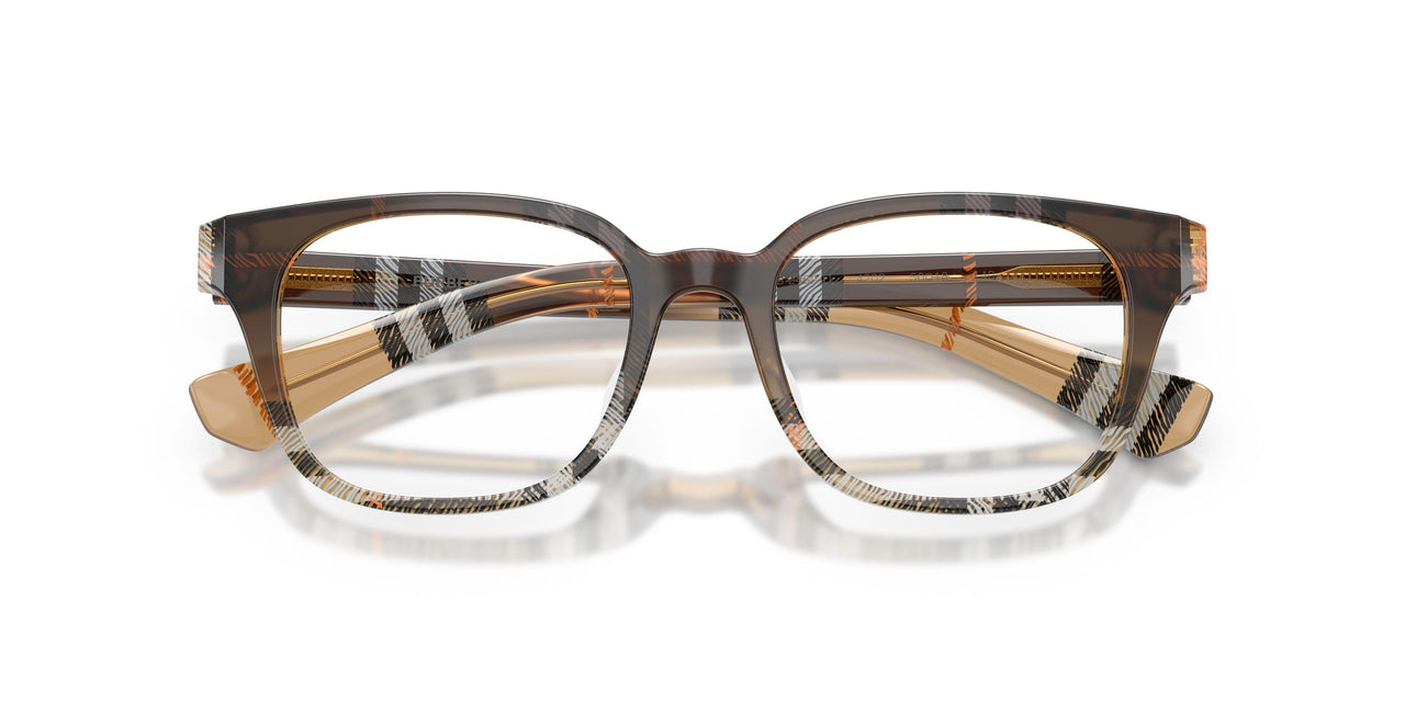 4202 - Brown