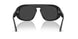 737/48 - Black - Polar Black