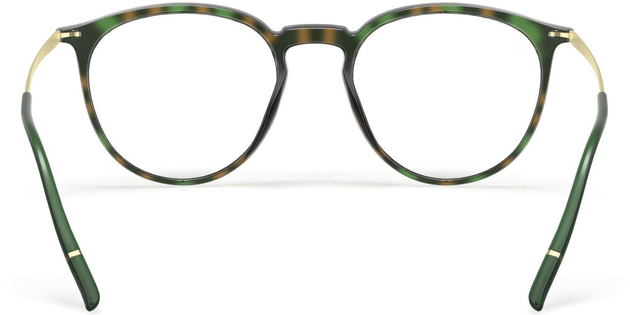 L240 - Havanna Wineyard Green
