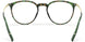L240 - Havanna Wineyard Green